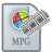 PDF icon